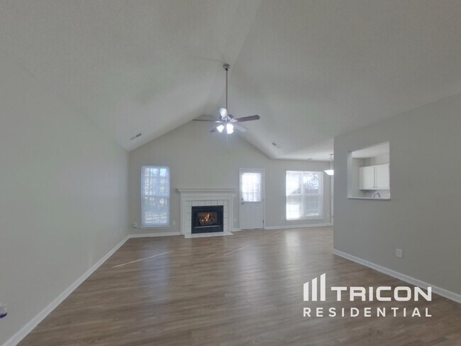 Building Photo - 8342 Vermilion Drive Charlotte NC