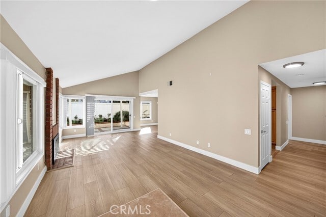 Foto del edificio - 3 Silver Fir