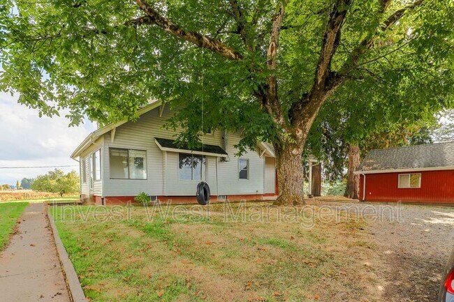 Foto del edificio - 9705 NE 134th St