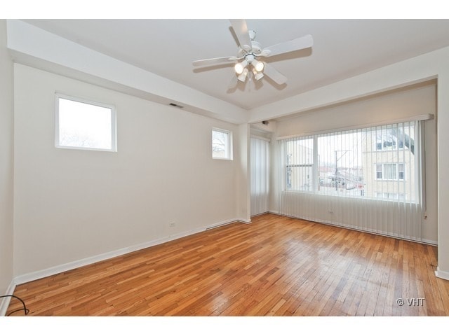 Primary Photo - 3816 W Ainslie St