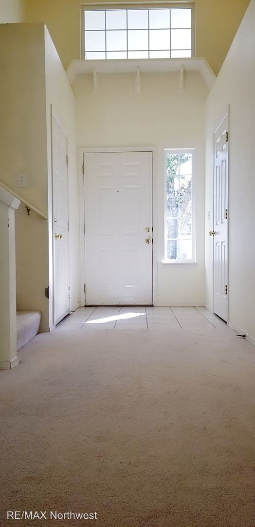 6630 Millstone Ln SE, Lacey, WA 98513 House Rental in Lacey, WA