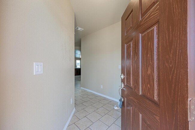 Foto del edificio - 7216 Brooks Ranch Rd
