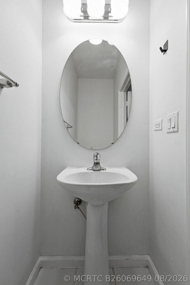 Foto del edificio - 276 Quarry Knoll Way