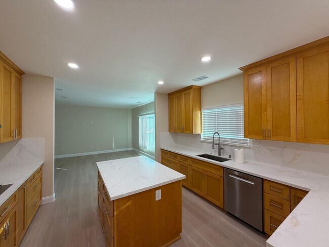 Foto del edificio - 985 Williams St