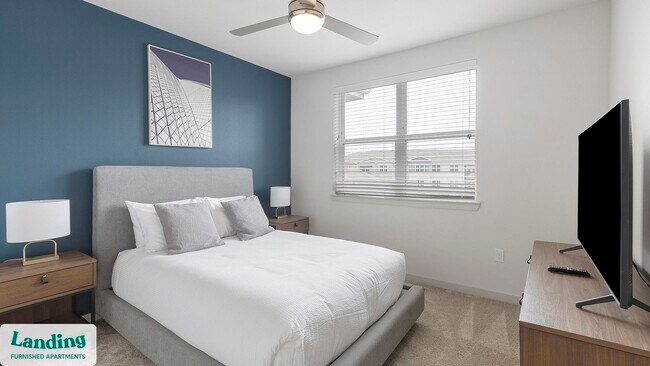 Foto del edificio - 255 Williamsburg Pkwy