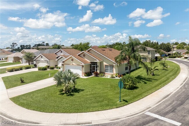 Building Photo - 8340 Gassner Way