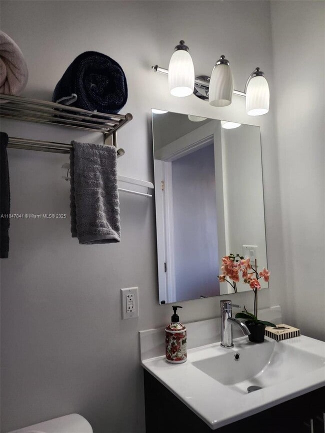 Foto del edificio - 26132 SW 136 Ct