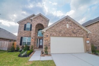 Building Photo - 18039 Westward Dale Dr