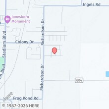 Building Photo - 4733 Bosworth St