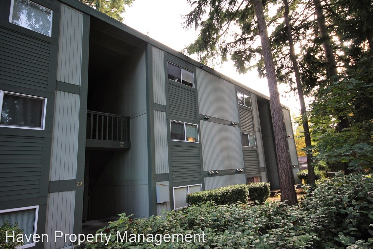 1 br, 1 bath House - 1003 S 308th Unit 28 - 1 br, 1 bath House - 1003 S 308th  Unit 28