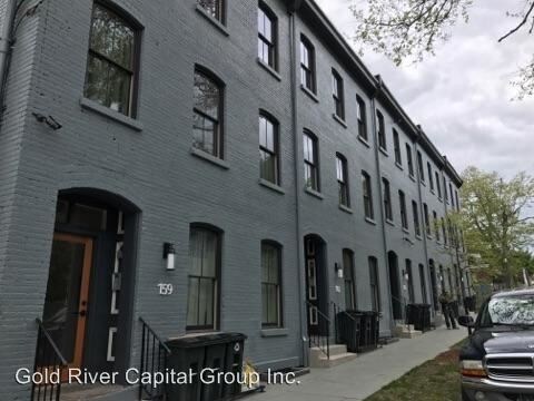 Primary Photo - 159 Washington St
