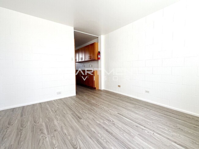 Foto del edificio - 1653 Citron St