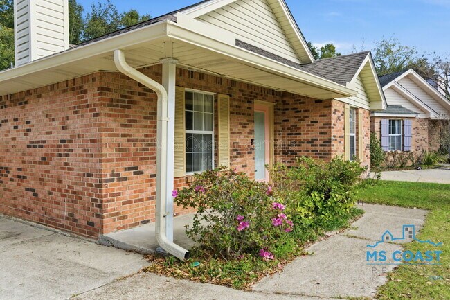 Foto del edificio - 25 Fleetwood Pl