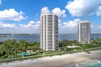 Building Photo - 5070 N Ocean Dr