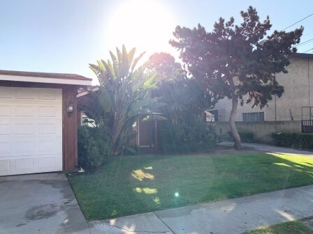 Primary Photo - 13622 1/2 Cerise Ave