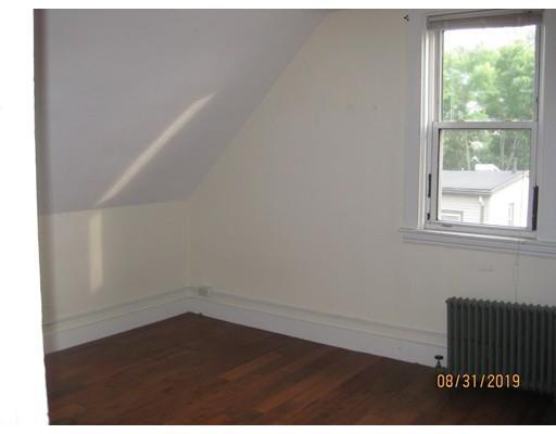 Building Photo - 155 Pearl St