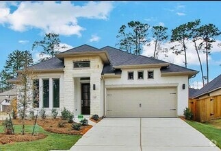 Building Photo - 210 W Netleaf Ct