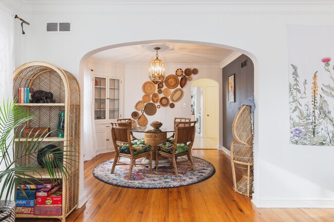 Foto del edificio - 2645 N 69th St