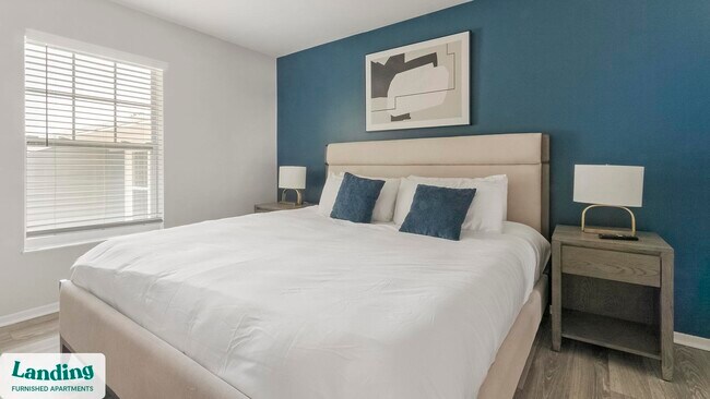 Foto del edificio - 612 Bass Ct