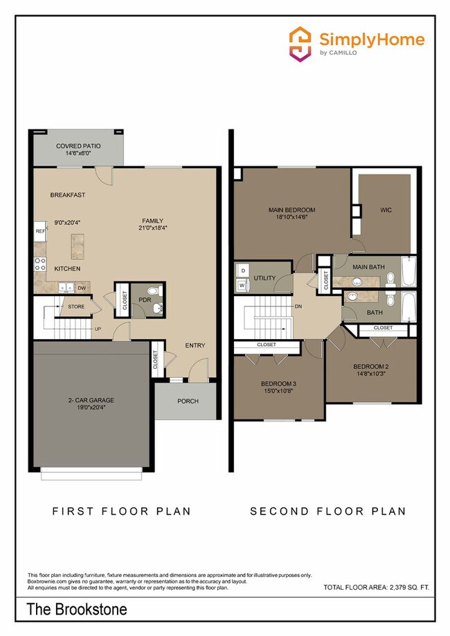 Building Photo - 1307 Mallard Cv