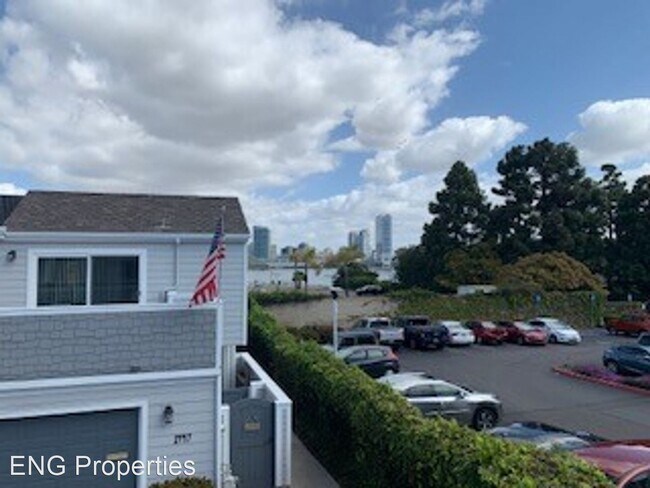 Building Photo - 3 br, 3 bath House - 1441 1st Street