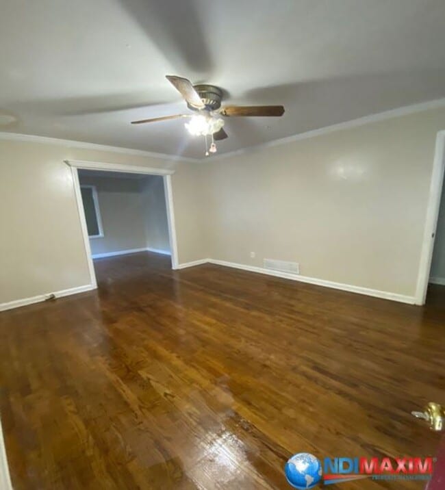 Building Photo - Renovated cozy ranch in Mableton