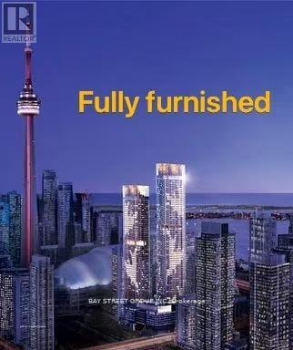 Photo principale - 3 Concord Cityplace Wy