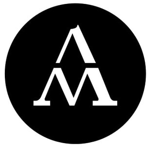 Property Management Company Logo