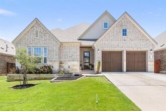 Building Photo - 1608 Carmine Dr
