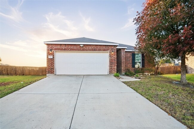 Building Photo - 8101 Kurgan Trail