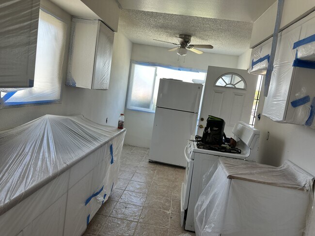 Building Photo - 120 Farland Pl