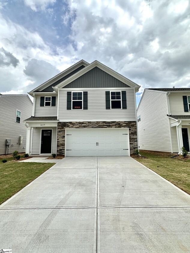 Primary Photo - 6039 Willutuck Dr
