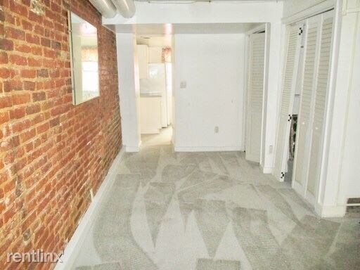 Foto del edificio - 1 br, 1 bath House - 510 S Madeira St