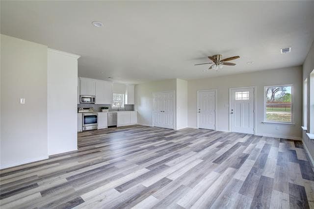 Building Photo - 406 Burgett St