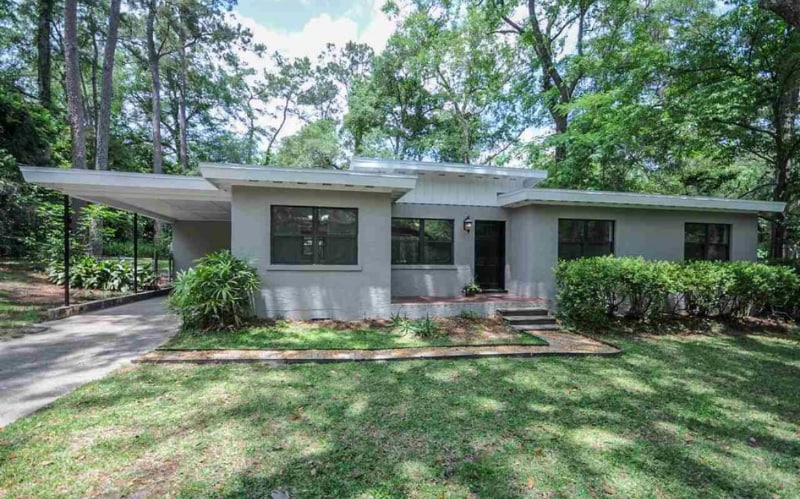 Photo - 194 Meridianna Dr (Tallahassee, FL)