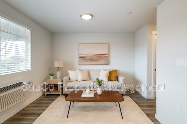 Foto del edificio - 2564 Hawthorne St