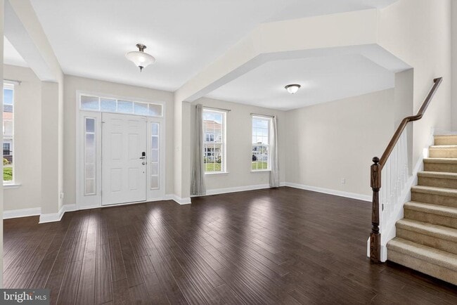 Foto del edificio - 2707 Henry Moore Ln