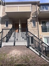 Building Photo - 4975 Southampton Dr