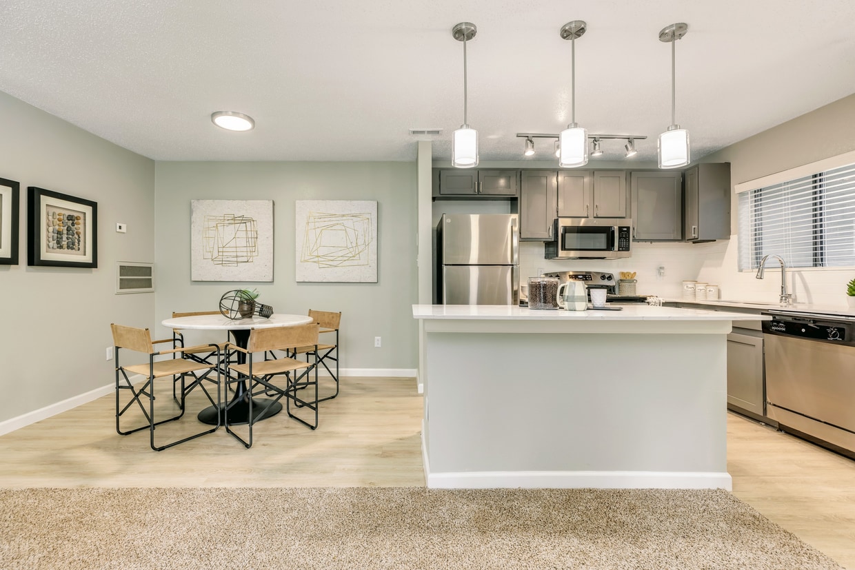 Terra at Norcross Apartments 3600 Park Colony Dr Norcross, GA