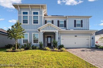 Building Photo - 181 Oaklawn Ct