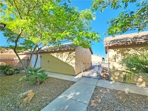 Building Photo - 1041 Marne Ct