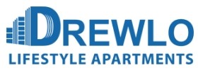 Property Management Company Logo