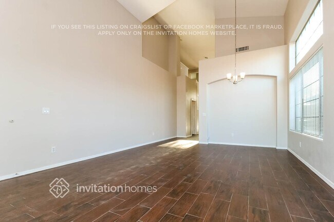 Foto del edificio - 2125 S 114th Ln