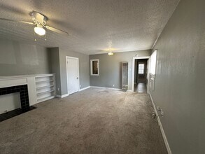 Building Photo - 2202 18th St