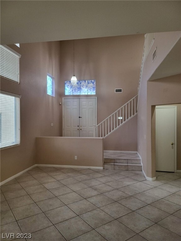 Building Photo - 8216 Azure Shores Ct