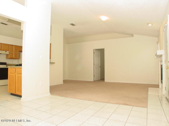 Building Photo - 13475 Las Brisas Way