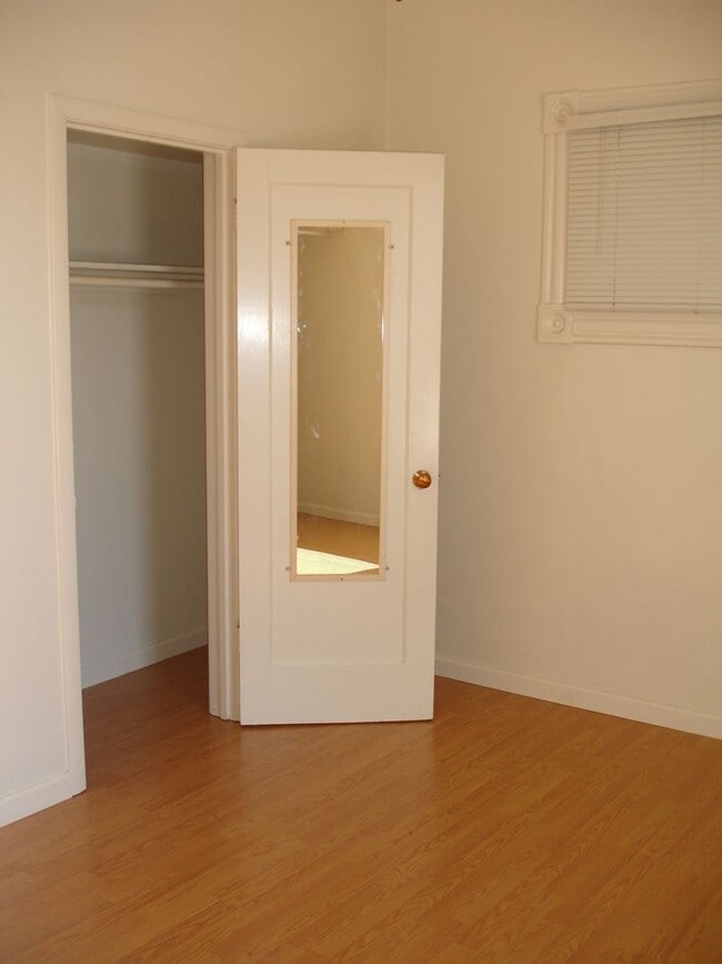 Photo - KSTREET Apartment