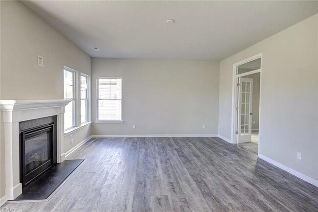 Building Photo - 140 Meridian Pl