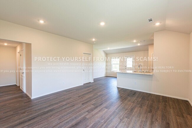 Foto del edificio - 968 S Brambling Ln