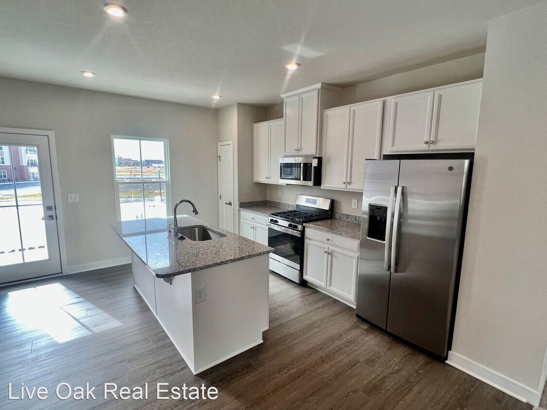 1202 Gunboat Dr, Suffolk, VA 23435 House Rental in Suffolk, VA